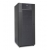 HP StorageWorks XP12000 Disk Array