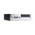 HP Compaq dx5150