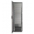 HP storageworks enterprise virtual array 4000