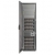 HP storageworks enterprise virtual array 6000