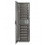 HP storageworks enterprise virtual array 8000