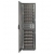 HP StorageWorks Enterprise Virtual Array 8000