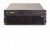 IBM NAS Gateway 500 5198 Model 001