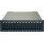 IBM Total Storage DS4100 (FastT100)