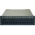 IBM Total Storage DS4100 (FastT100)