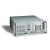 Advantech IPC-610 - 4U