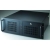 Advantech IPC-611 - 4U