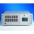 Advantech IPC-615 - 4U