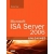 Microsoft ISA Server 2006