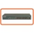 ISCOM1008E