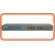 ISCOM1016E