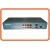 ISCOM2110-MA