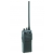 Icom IC-F11