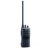 Icom IC-F16