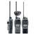 Icom IC-F3060 T и IC-F3060 S