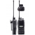 Icom IC-F33GS / Icom IC-F33GT