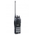 Icom IC-F41GTMT