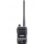 Icom IC-F50 IS