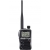 Icom IC-P7A