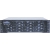 Infortrend Дисковый массив ES S16U-G1440 Ultra-320 SCSI, 16 дисков SAS/SATA, 3U
