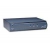 Intel InBusiness Storage Station