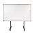 Интерактивная доска Interwrite DualBoard 1285