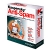 Kaspersky Anti-Spam 3.0