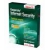 Kaspersky Hosted Security Services