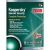 Kaspersky Internet Security 2009