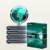 Kaspersky Security for Internet Gateway