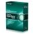 Kaspersky Total Space Security