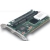 LSI Logic (AMI) MegaRAID SCSI 320-2 (518) BBU 2ch, 64MB U320