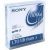 Sony Картридж Ultrium LTO3 800GB/400Gb bar code labeled Cartridge (for libraries & autoloaders) (analog HP C7973L) (LTX400GN-LABEL)