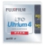 FUJIFILM Картридж Ultrium LTO4 800GB WORM (C7974W) (P10DDLSA10A)