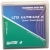 Tandberg Картридж Ultrium LTO4 800/1600 Gb (C7974A) (433781)