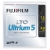 FUJIFILM Картридж Ultrium LTO5 1.5TB (C7975A) (P10DDLTA00A)