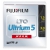 FUJIFILM Картридж Ultrium LTO5 1.5 TB WORM (C7975W) (P10DDLTA10A)