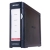 LinkStation Pro Shared Network Storage 250GB LS-250GL