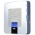 Linksys - RTP300