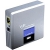 Linksys - SPA3000