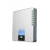 Linksys - SPA400