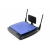 Linksys - WAG325N