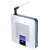 Linksys - WAG54GP2