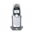 Linksys CIT200