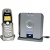 Linksys CIT300