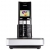 Linksys CIT310