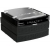 Linksys NAS200