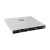 Linksys NSS4000