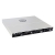 Linksys NSS4100