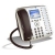 Linksys PHM1200